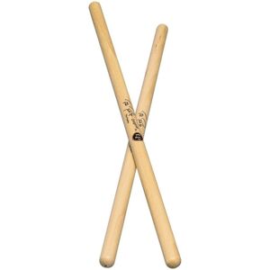 Latin Percussion LP Tito Puente Signature Timbale Sticks 13" Latin Percussion LP Tito Puente Signature Timbale Sticks 13"