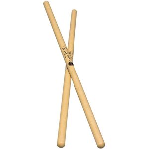 Latin Percussion LP Tito Puente Signature Timbale Sticks 15" Latin Percussion LP Tito Puente Signature Timbale Sticks 15"