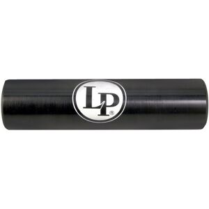 Latin Percussion LP Rock Shaker Black Latin Percussion LP Rock Shaker Black