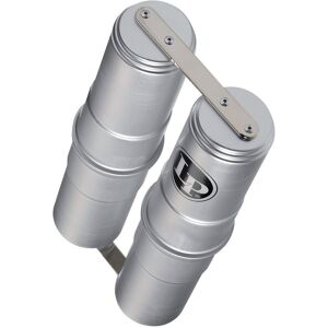 Latin Percussion LP Double Ganza Shaker Latin Percussion LP Double Ganza Shaker