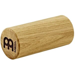 Meinl Wood Shaker Medium Meinl Wood Shaker Medium