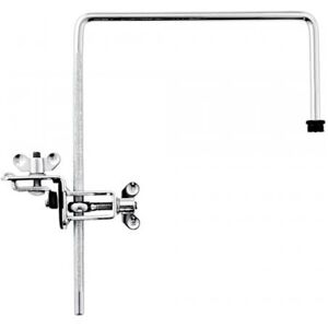 Meinl Bass Drum Mic Clamp Meinl Bass Drum Mic Clamp