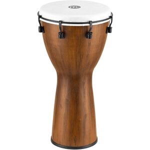 Meinl Alpine Series 10" Djembe Barnwood Meinl Alpine Series 10" Djembe Barnwood