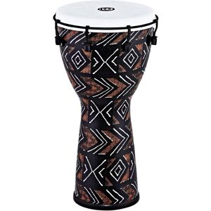 Meinl Alpine Series 10" Djembe Kanga Sarong Meinl Alpine Series 10" Djembe Kanga Sarong