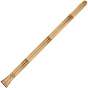 Meinl Synthetic 51" Didgeridoo Bamboo Meinl Synthetic 51" Didgeridoo Bamboo