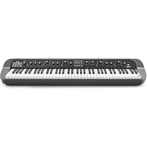Korg SV2 Stage Piano 73 key Korg SV2 Stage Piano 73 key