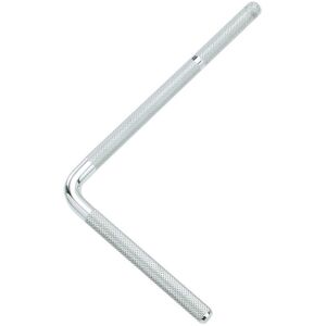 TAMA L-Rod for Club-JAM Cymbal Arm TAMA L-Rod for Club-JAM Cymbal Arm