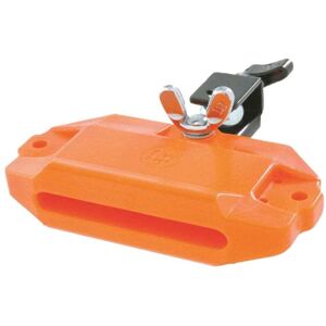 Latin Percussion LP Piccolo Jam Block Latin Percussion LP Piccolo Jam Block