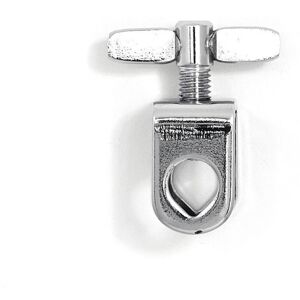 Gibraltar Hardware Gibraltar Cowbell U-Clamp Gibraltar Hardware Gibraltar Cowbell U-Clamp