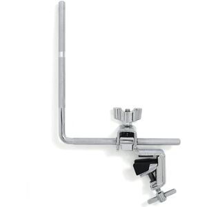 Gibraltar Hardware Gibraltar Cowbell Post Deluxe Bass Drum Hoop Clamp Gibraltar Hardware Gibraltar Cowbell Post Deluxe Bass Drum Hoop Clamp