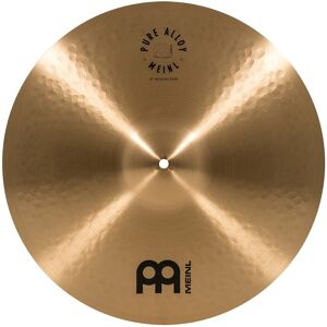 Meinl Pure Alloy 18" Crash Cymbal Meinl Pure Alloy 18" Crash Cymbal