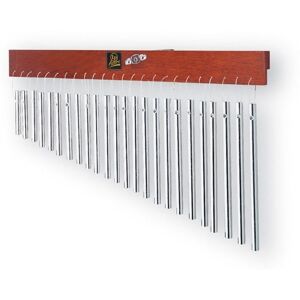 Latin Percussion LP Aspire 24 Bar Chimes Latin Percussion LP Aspire 24 Bar Chimes