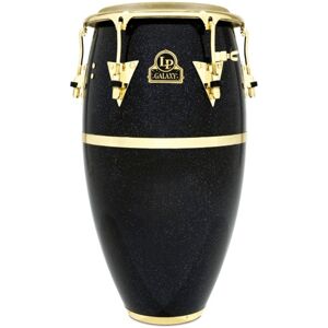 Latin Percussion LP Galaxy Fiberglass Tumba Latin Percussion LP Galaxy Fiberglass Tumba