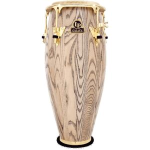 Latin Percussion LP Galaxy Giovanni Signature Requinto Latin Percussion LP Galaxy Giovanni Signature Requinto