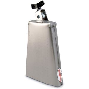 Latin Percussion LP Uptown Timbale Cowbell Latin Percussion LP Uptown Timbale Cowbell