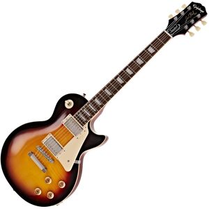 Epiphone Les Paul Standard 50s Vintage Sunburst Epiphone Les Paul Standard 50s Vintage Sunburst