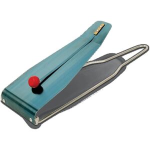 Latin Percussion LP Flex-a-Tone Large Latin Percussion LP Flex-a-Tone Large