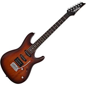 Ibanez GSA60 GIO Brown Sunburst Ibanez GSA60 GIO Brown Sunburst