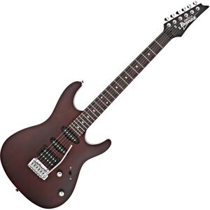 Ibanez GSA60 GIO Walnut Flat Ibanez GSA60 GIO Walnut Flat