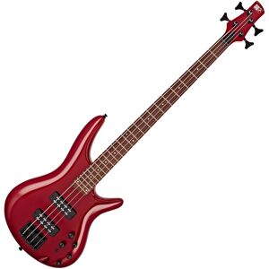 Ibanez SR300EB Bass Candy Apple Ibanez SR300EB Bass Candy Apple