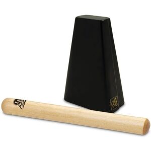 Latin Percussion LP Aspire Cha Cha Cowbell with Beater Latin Percussion LP Aspire Cha Cha Cowbell with Beater