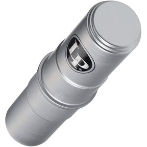 Latin Percussion LP Ganza Shaker Latin Percussion LP Ganza Shaker