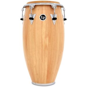 Latin Percussion LP Classic Top Tuning Wood Tumba Latin Percussion LP Classic Top Tuning Wood Tumba