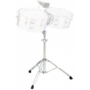 Latin Percussion LP Matador Timbale Stand Latin Percussion LP Matador Timbale Stand