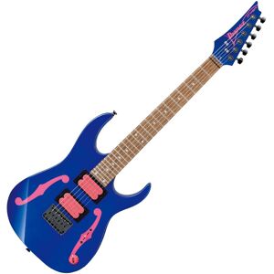 Ibanez PGMM11 miKro Jewel Blue Ibanez PGMM11 miKro Jewel Blue