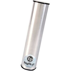 Latin Percussion LP Shake-It Latin Percussion LP Shake-It