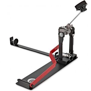 Meinl Heel Activated Cajon Pedal Meinl Heel Activated Cajon Pedal