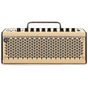 Yamaha THR10IIW Wireless Guitar Amp Yamaha THR10IIW Wireless Guitar Amp