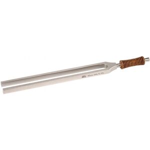 Meinl Sonic Energy Planetary Tuned Therapy Tuning Fork Mars Meinl Sonic Energy Planetary Tuned Therapy Tuning Fork Mars