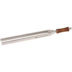 Meinl Sonic Energy Planetary Tuned Therapy Tuning Fork Jupiter Meinl Sonic Energy Planetary Tuned Therapy Tuning Fork Jupiter