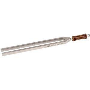 Meinl Sonic Energy Planetary Tuned Therapy Tuning Fork Mercury Meinl Sonic Energy Planetary Tuned Therapy Tuning Fork Mercury
