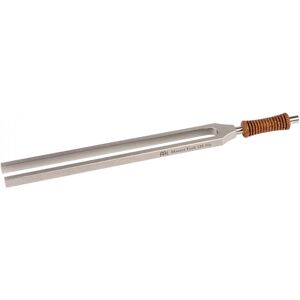 Meinl Sonic Energy Planetary Tuned Therapy Master Tuning Fork 128Hz Meinl Sonic Energy Planetary Tuned Therapy Master Tuning Fork 128Hz