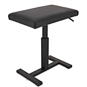 Hydraulic Piano Bench by Gear4music Hydraulic Piano Bench by Gear4music