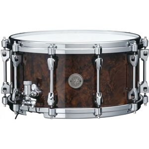 TAMA Starphonic 14" x 7" Walnut Snare Drum TAMA Starphonic 14" x 7" Walnut Snare Drum