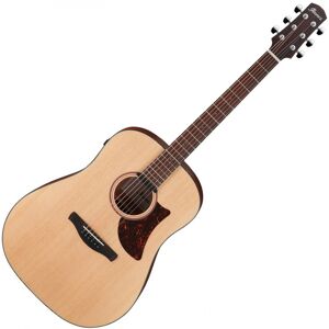 Ibanez AAD100E Advanced Open Pore Natural Ibanez AAD100E Advanced Open Pore Natural