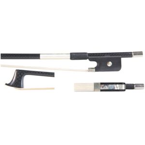 Gewa Advanced Carbon Viola Bow Gewa Advanced Carbon Viola Bow