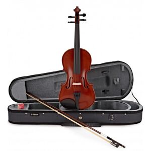 Yamaha V5SC Student Acoustic Violin 1/10 Size Yamaha V5SC Student Acoustic Violin 1/10 Size