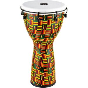 Meinl Alpine Series 12" Djembe Simbra Meinl Alpine Series 12" Djembe Simbra
