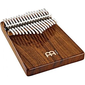 Meinl Sonic Energy Solid Kalimba C Major 17-Notes Acacia Meinl Sonic Energy Solid Kalimba C Major 17-Notes Acacia