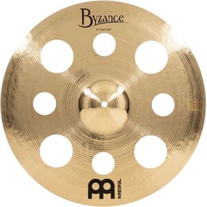 Meinl Byzance Brilliant 16" Trash Crash Meinl Byzance Brilliant 16" Trash Crash