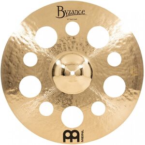 Meinl Byzance Brilliant 18" Trash Crash Meinl Byzance Brilliant 18" Trash Crash