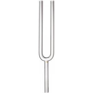 Meinl Sonic Energy Crystal Tuning Fork F 440 Hz 20mm Meinl Sonic Energy Crystal Tuning Fork F 440 Hz 20mm