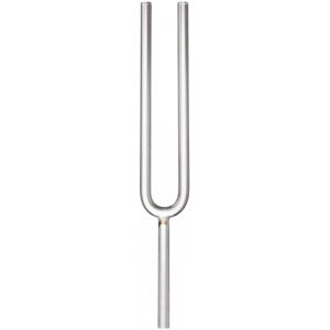 Meinl Sonic Energy Crystal Tuning Fork C 440 Hz 16mm Meinl Sonic Energy Crystal Tuning Fork C 440 Hz 16mm