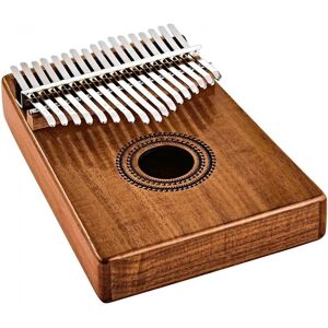 Meinl Sonic Energy Sound Hole Kalimba Acacia Meinl Sonic Energy Sound Hole Kalimba Acacia