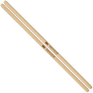 Meinl Stick & Brush Timbales Stick 7/16" Pair Meinl Stick & Brush Timbales Stick 7/16" Pair