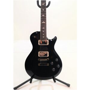 Paul Reed Smith PRS S2 McCarty Singlecut 594 Black #S2046860 - Ex Demo Paul Reed Smith PRS S2 McCarty Singlecut 594 Black #S2046860 - Ex Demo